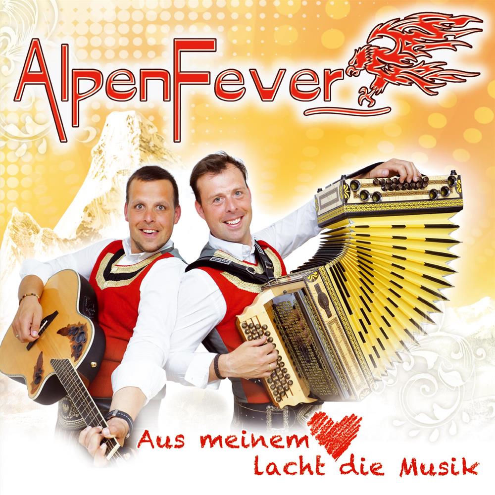 AlpenFever