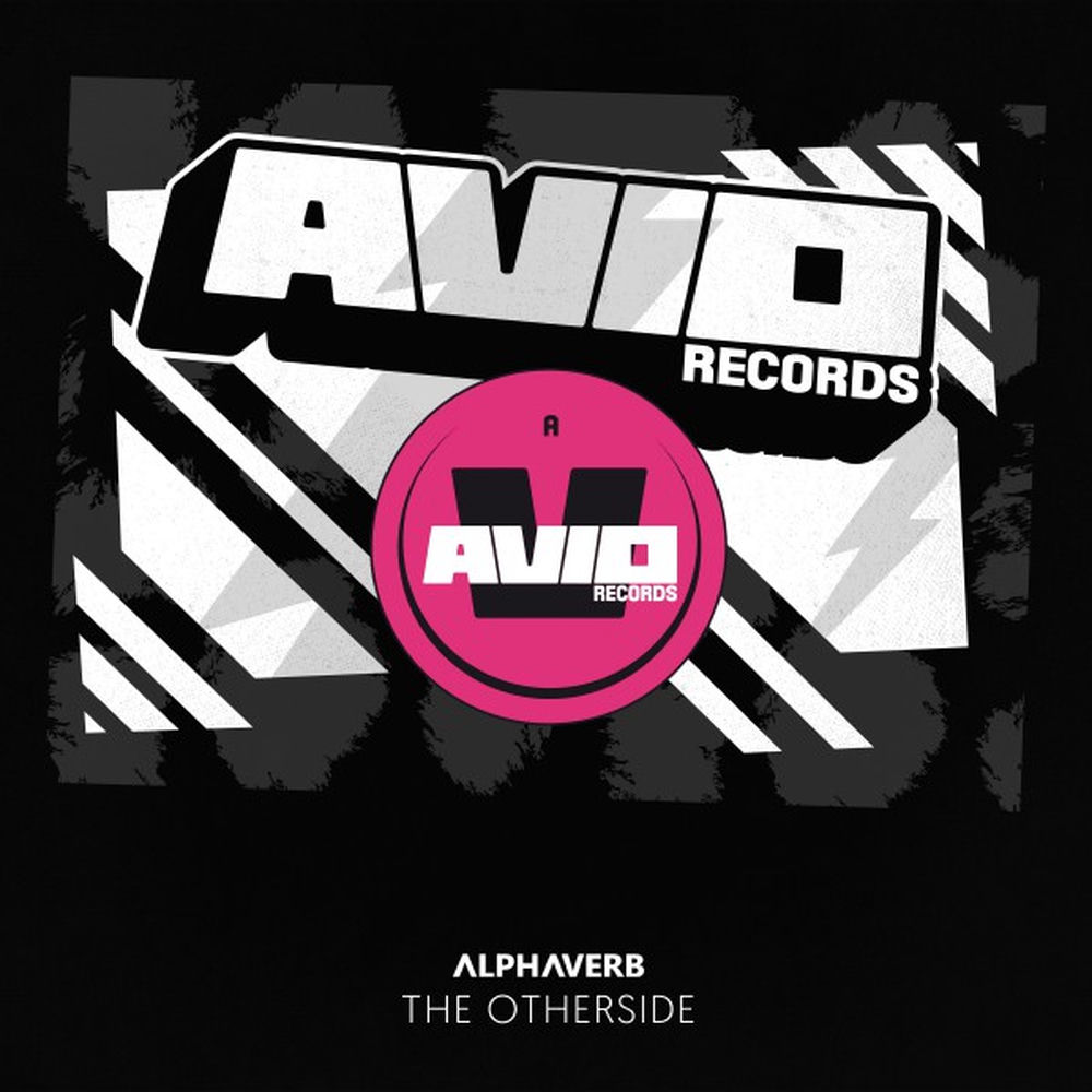 Alphaverb