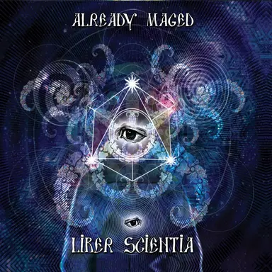 Already Maged