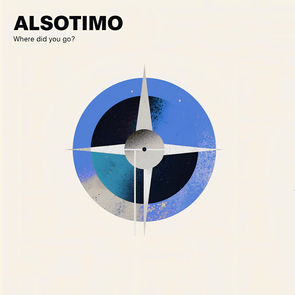 ALSOTIMO