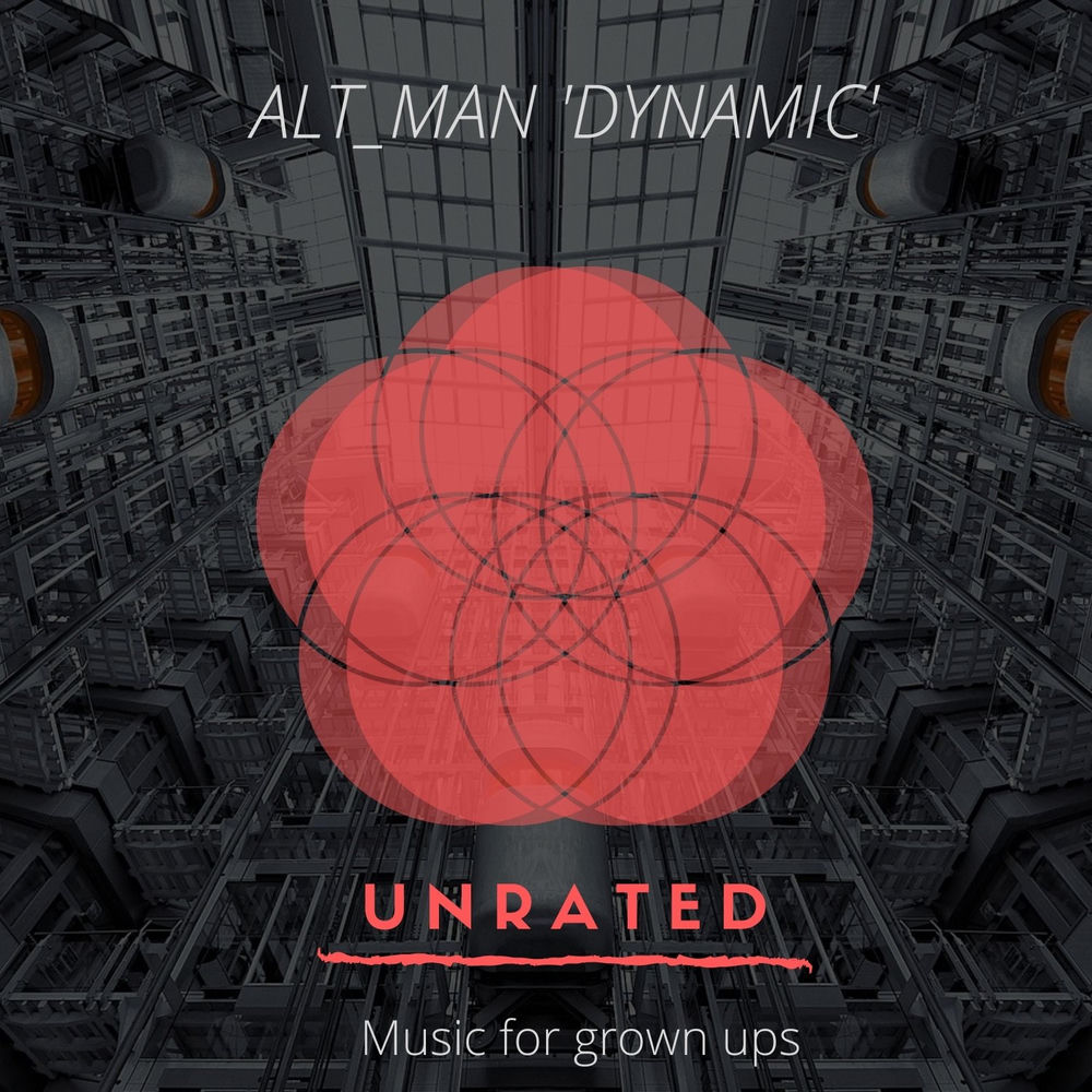 Alt_Man