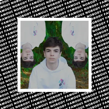 Alternate