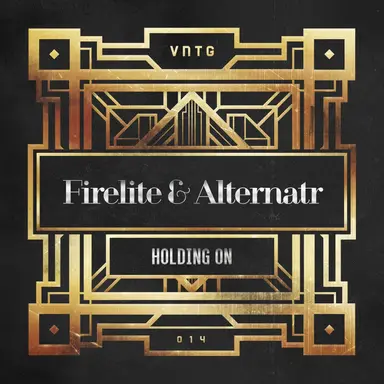 Alternatr