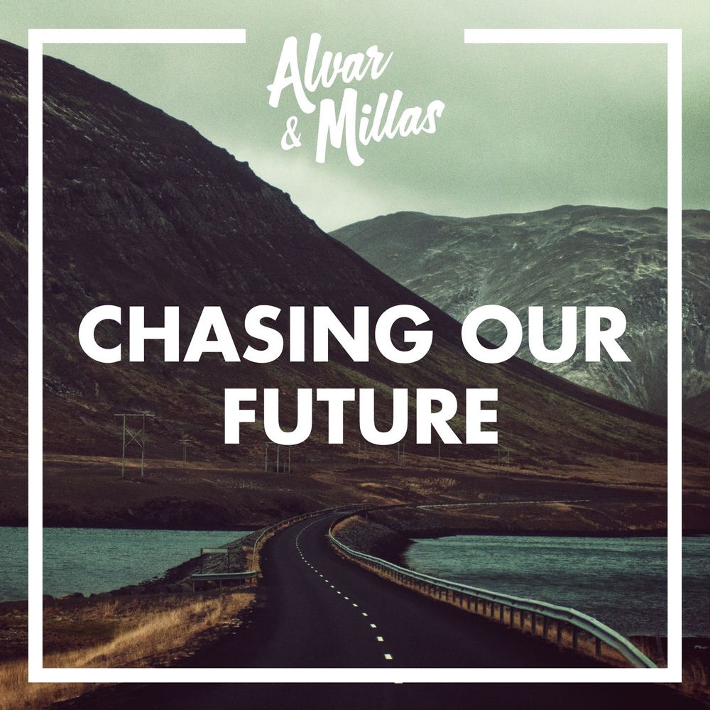 Alvar & Millas
