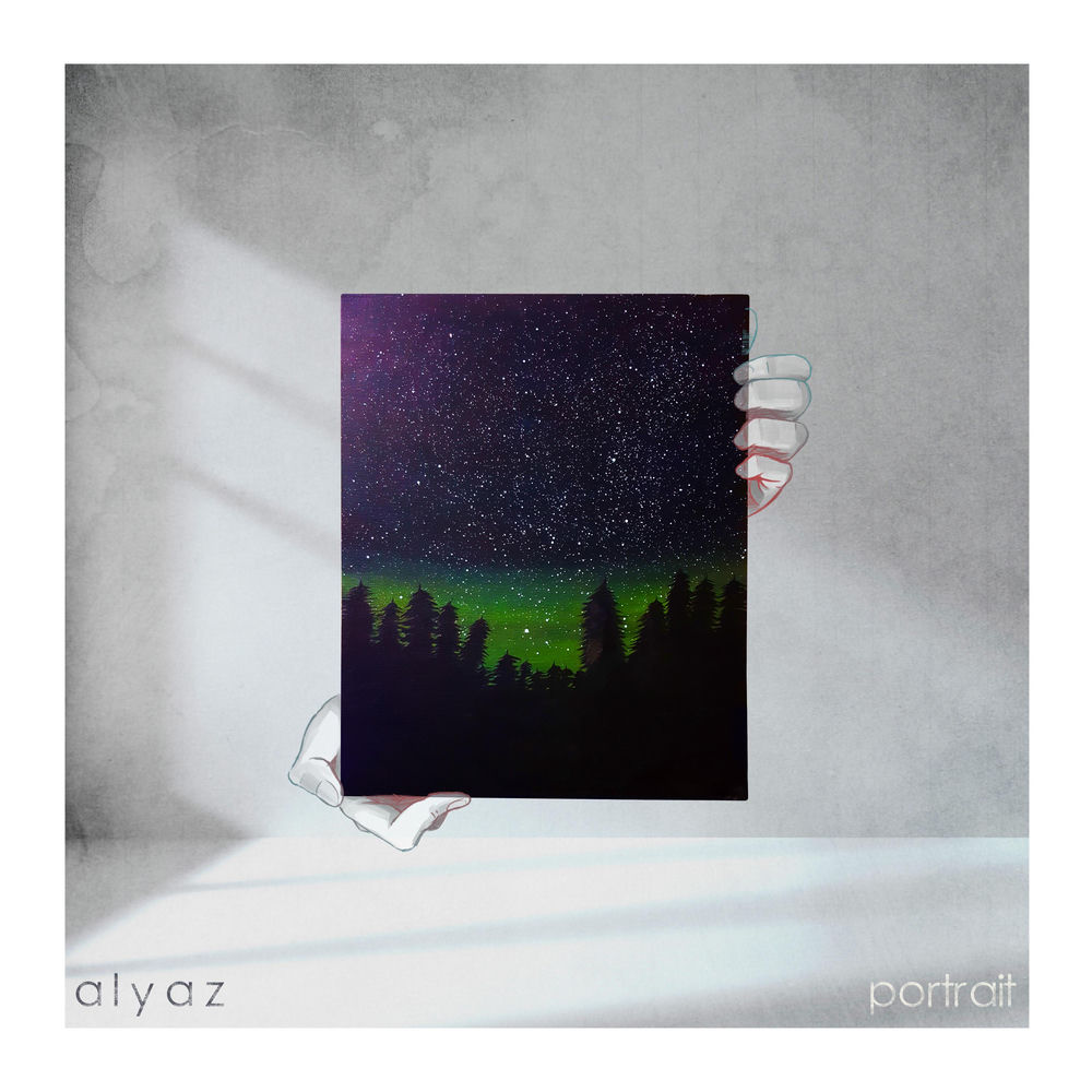 Alyaz