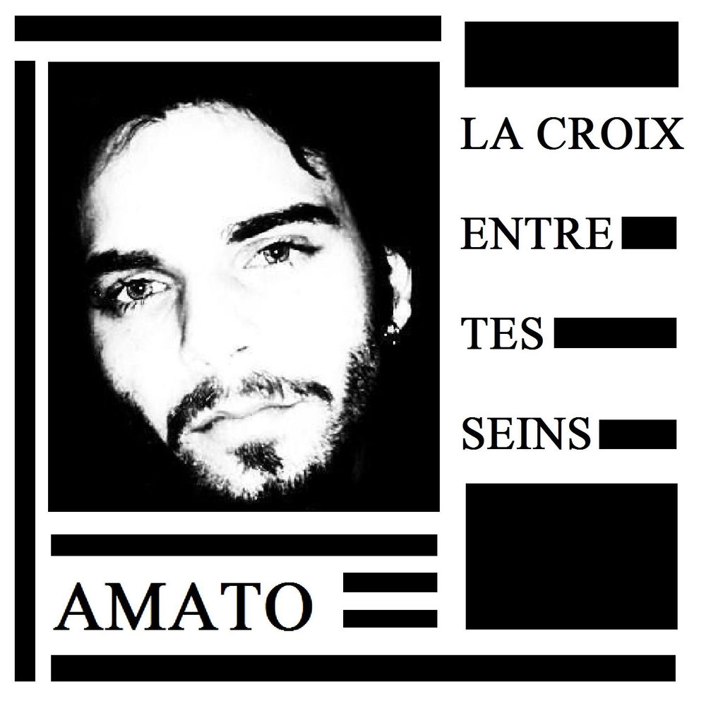 Amato