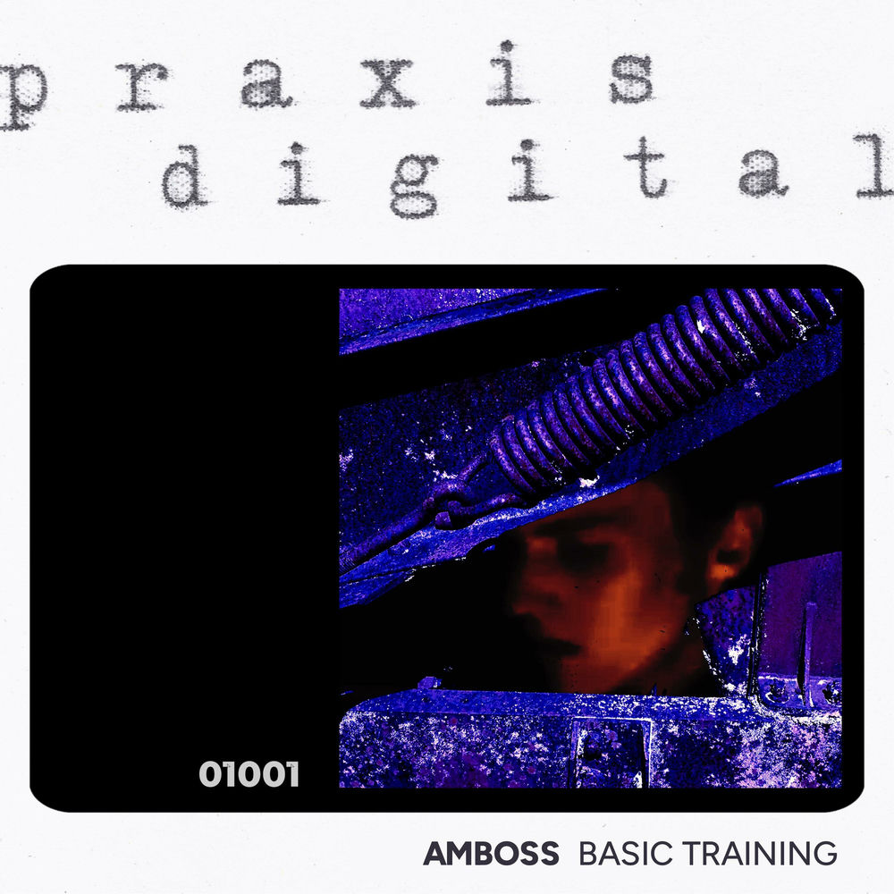 Amboss