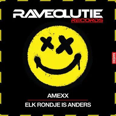 Amexx