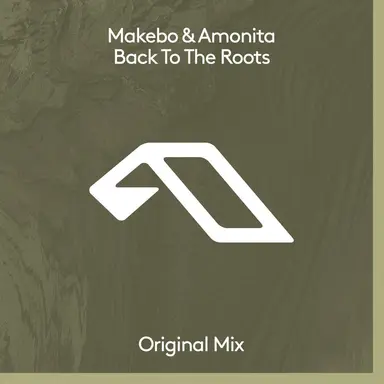 Amonita