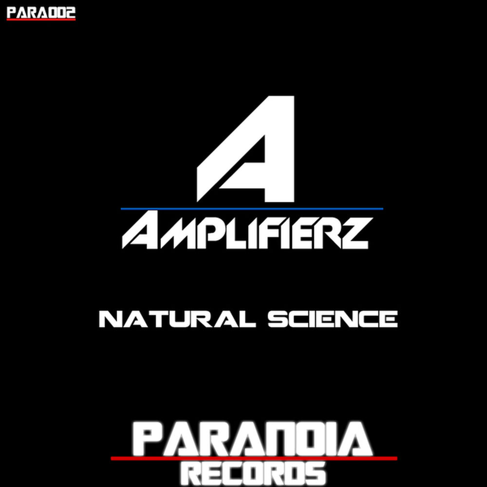 Amplifierz