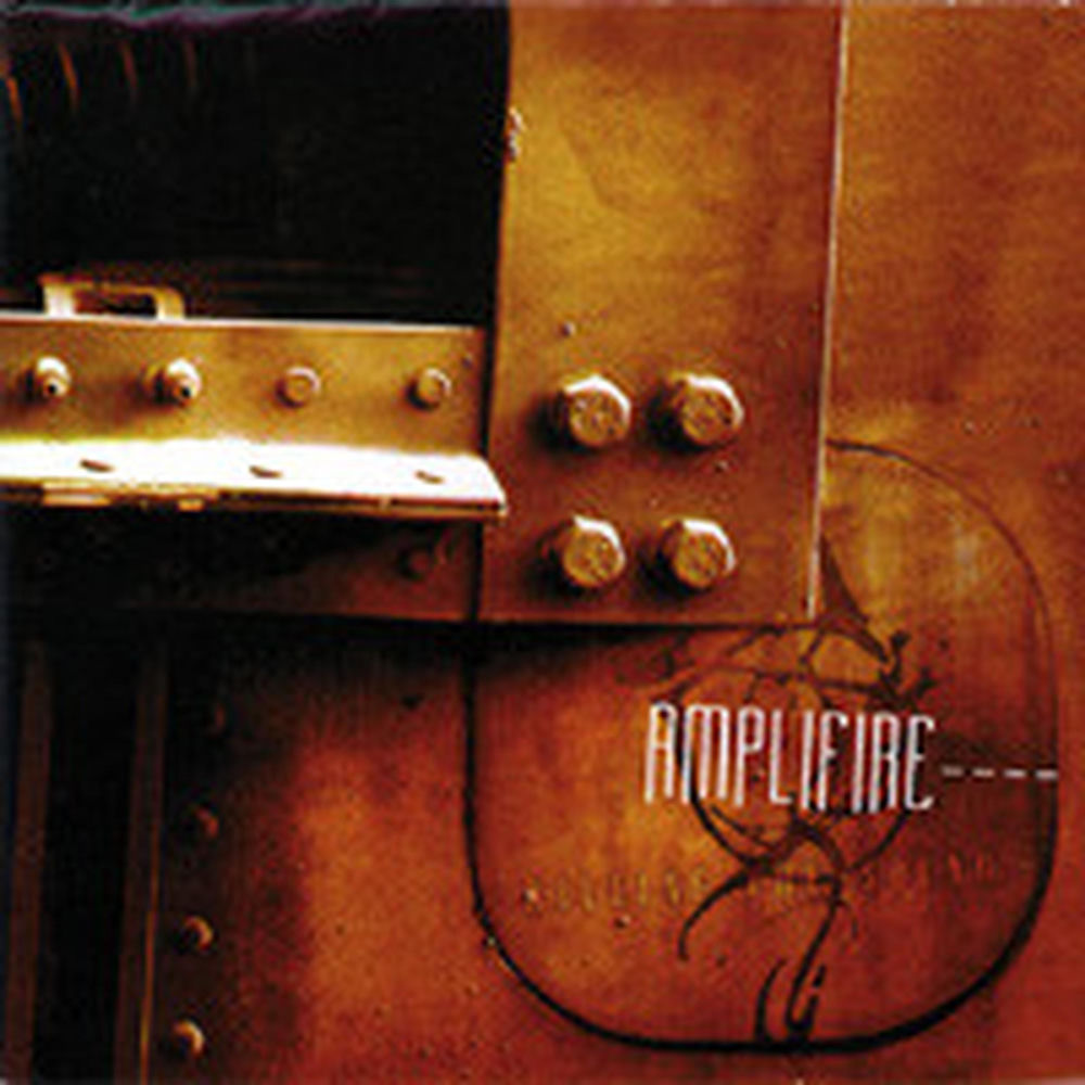 Amplifire