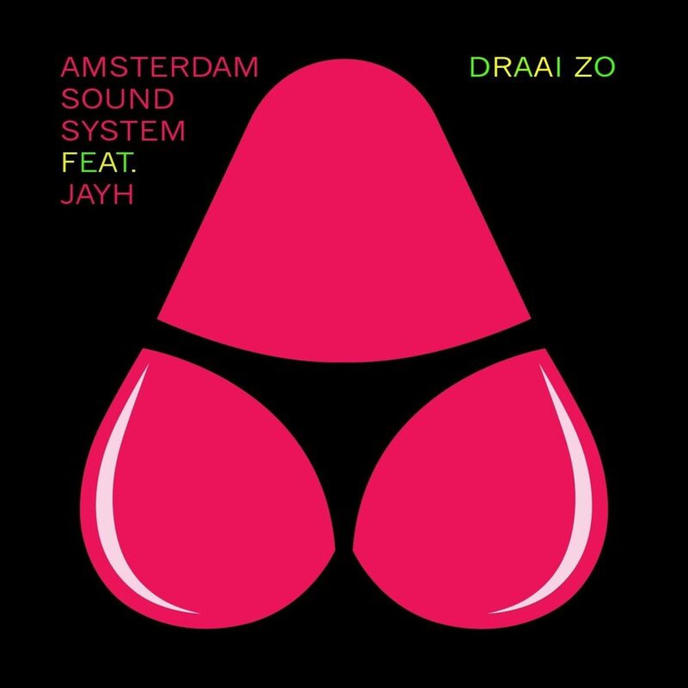 AmsterdamSoundSystem