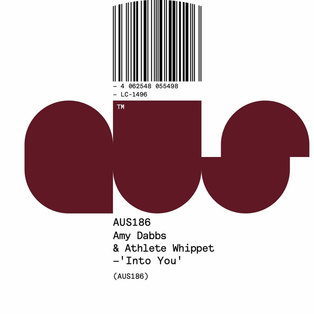 Amy Dabbs
