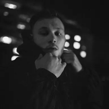 AMyn