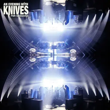 An Evening With Knives