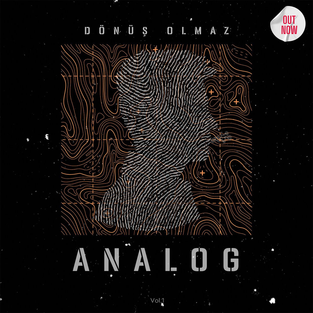 Analog