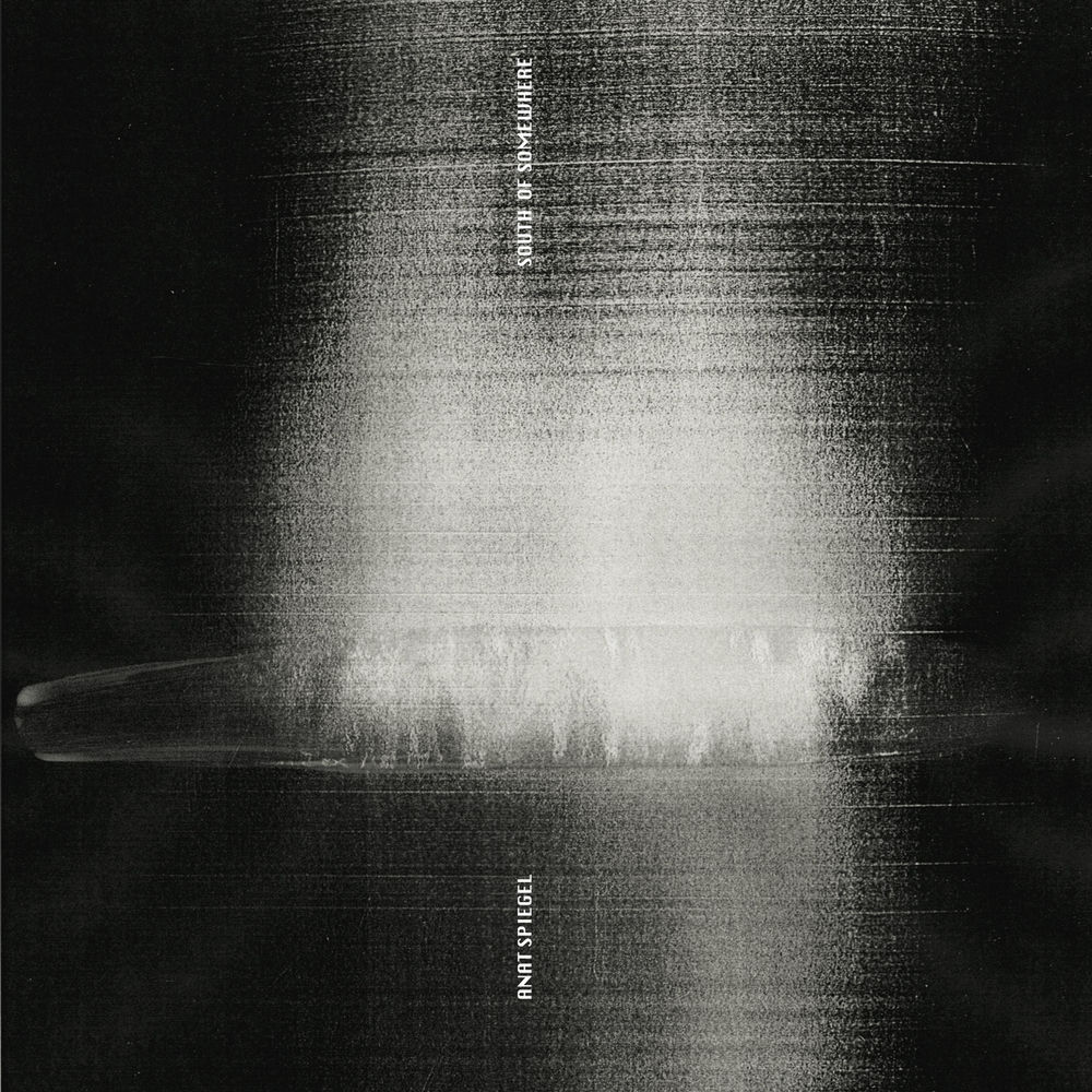 Anat Spiegel