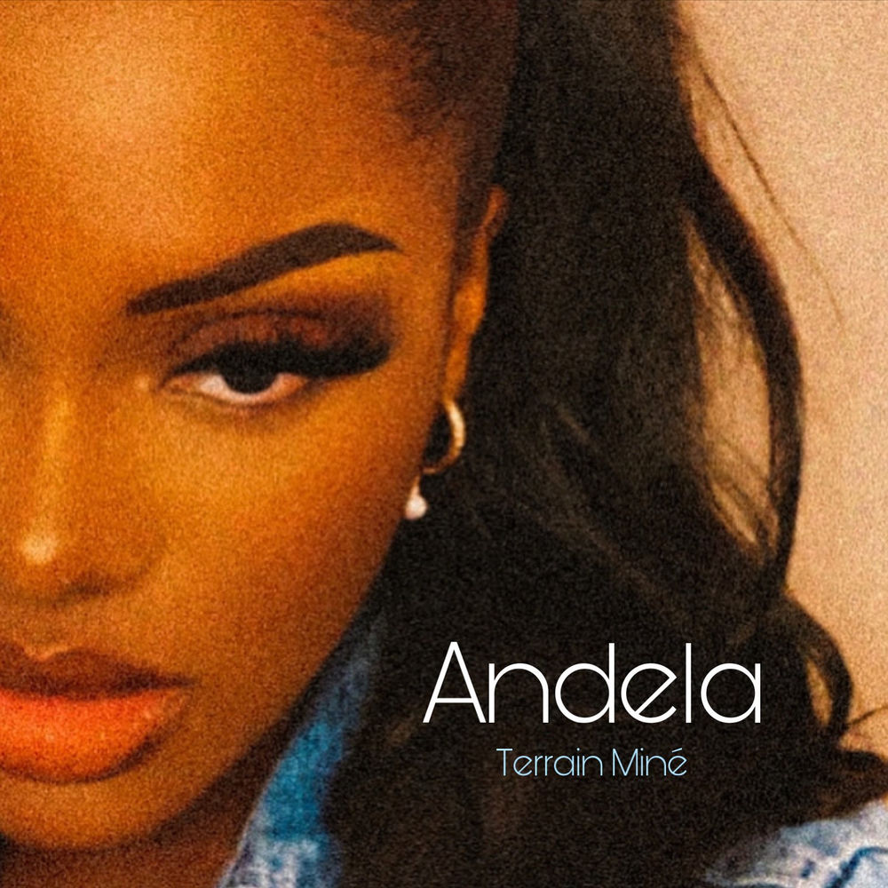 Andela