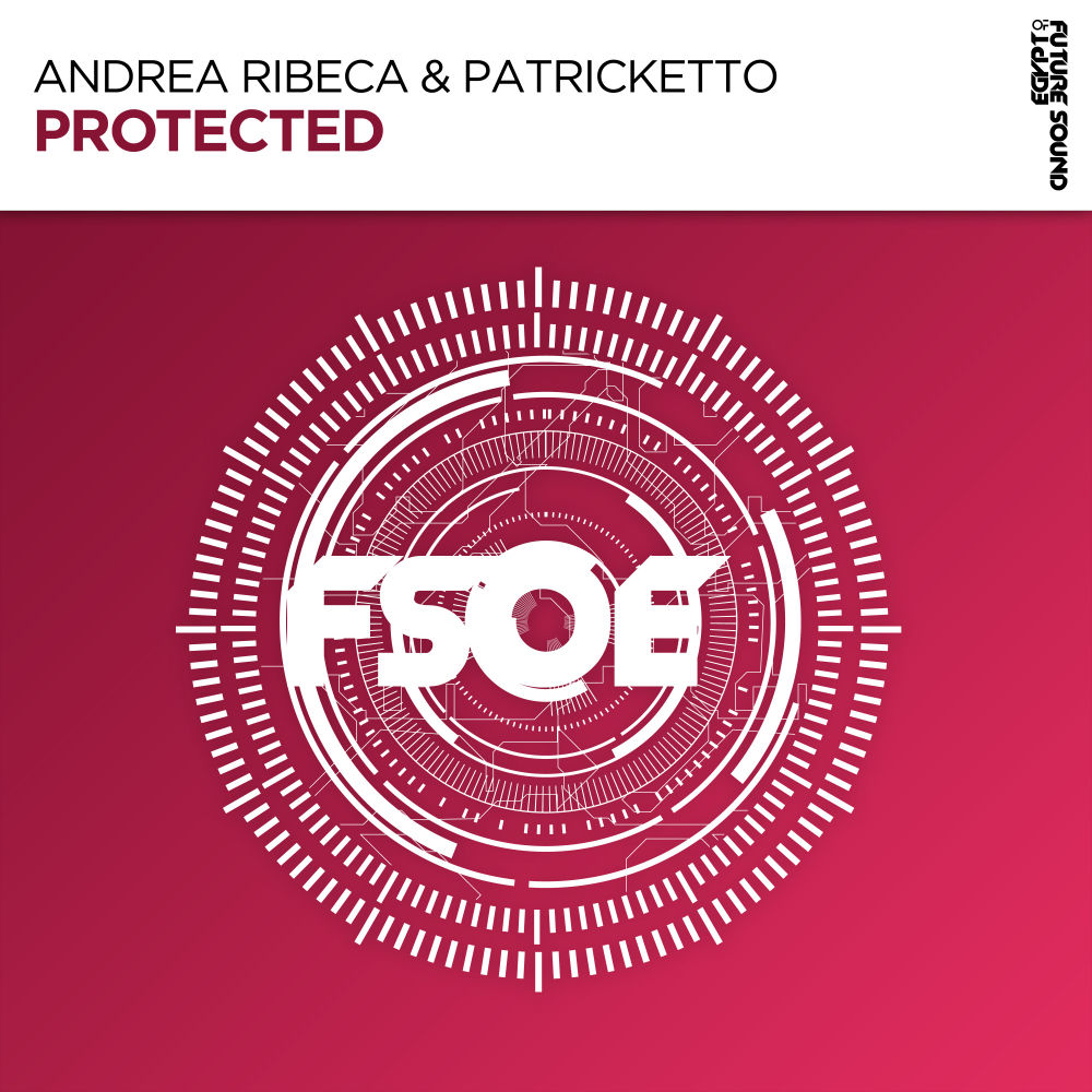 Andrea Ribeca