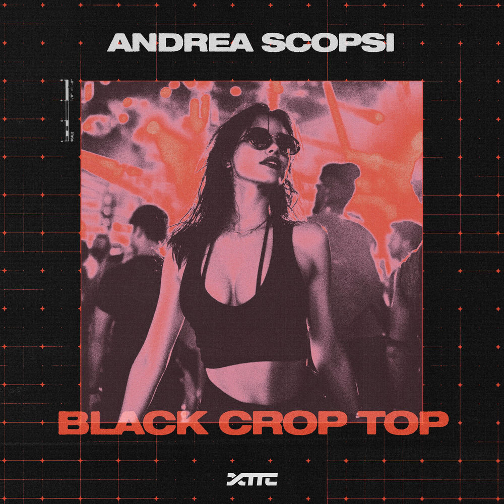 Andrea Scopsi