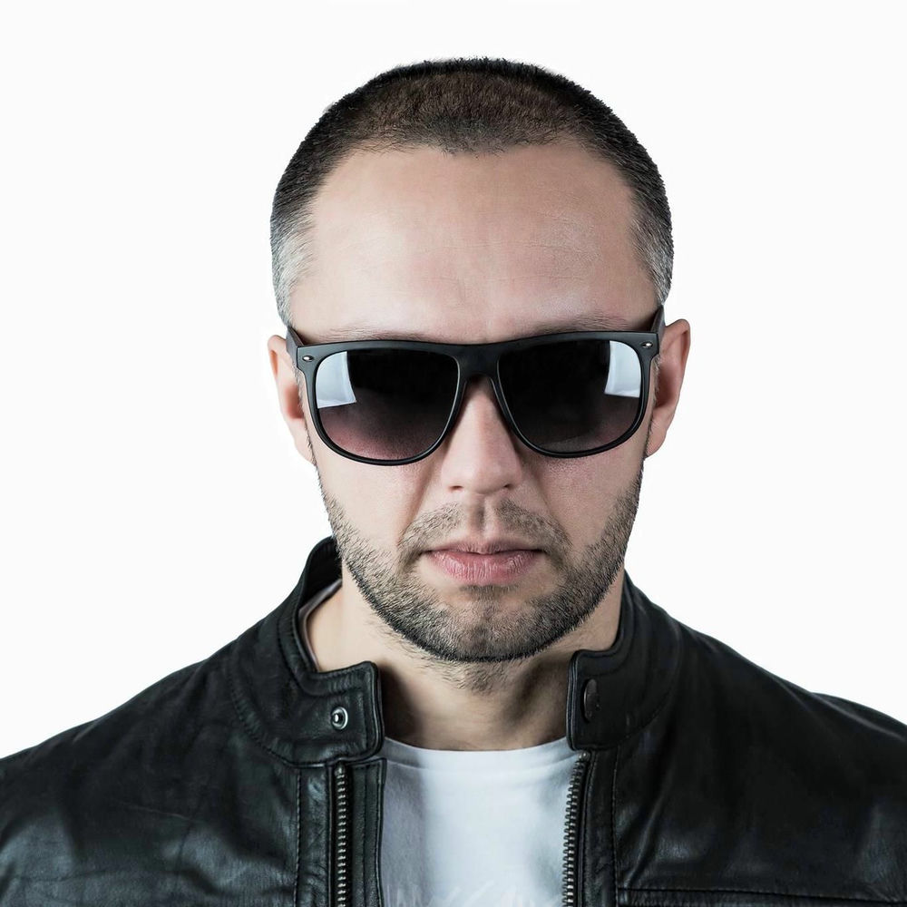 Andrey Exx