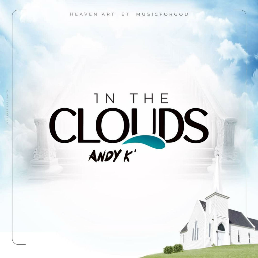Andy K