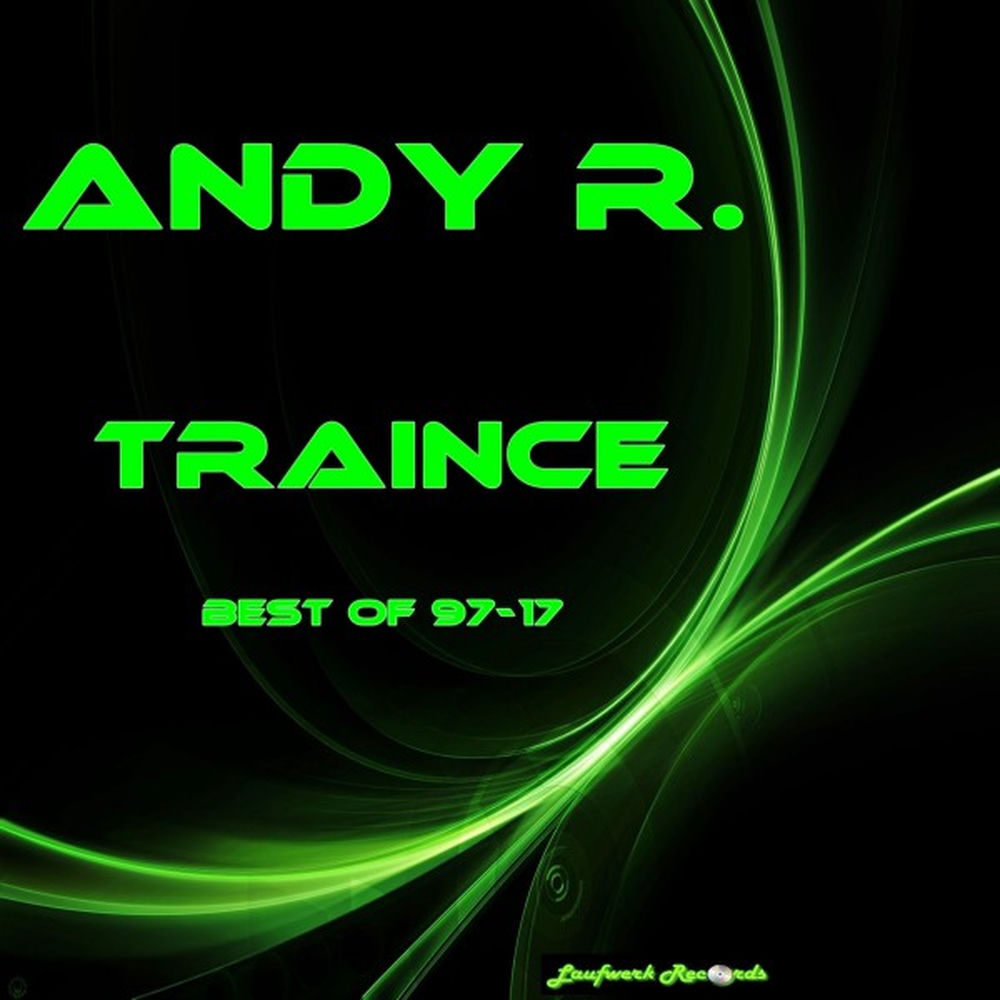 Andy R