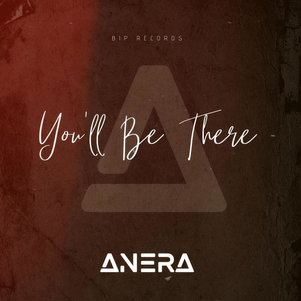 Anera