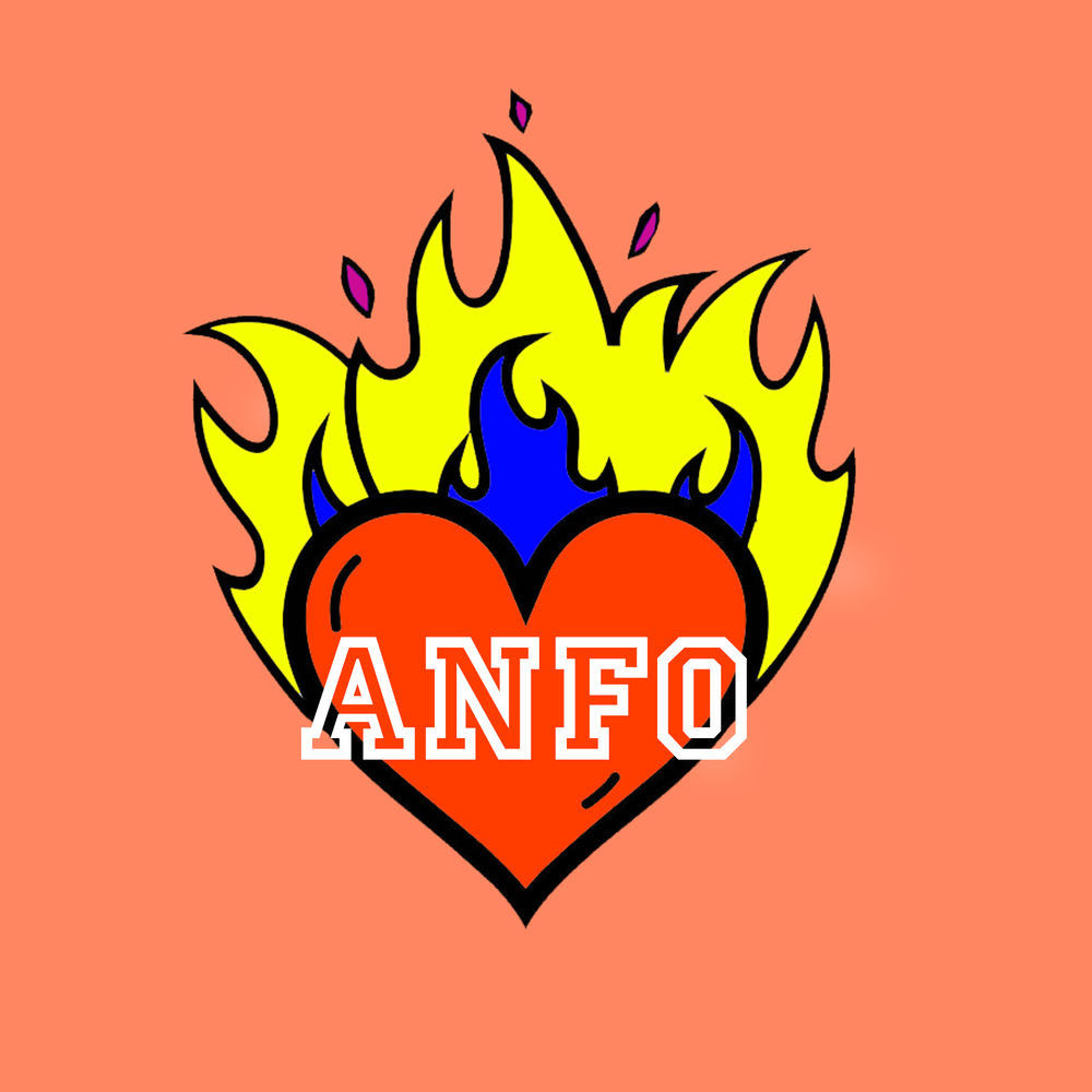 ANFO