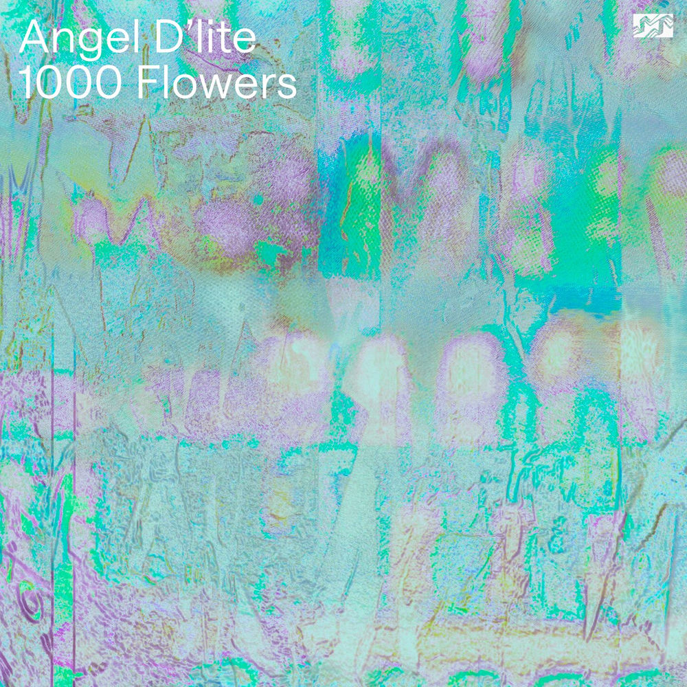 Angel D'Lite