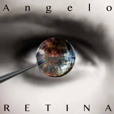 Angelo