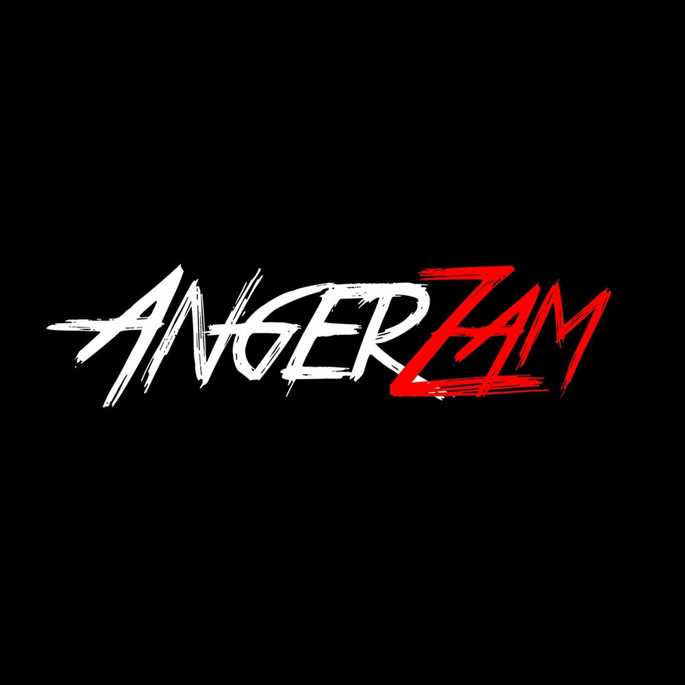 Angerzam