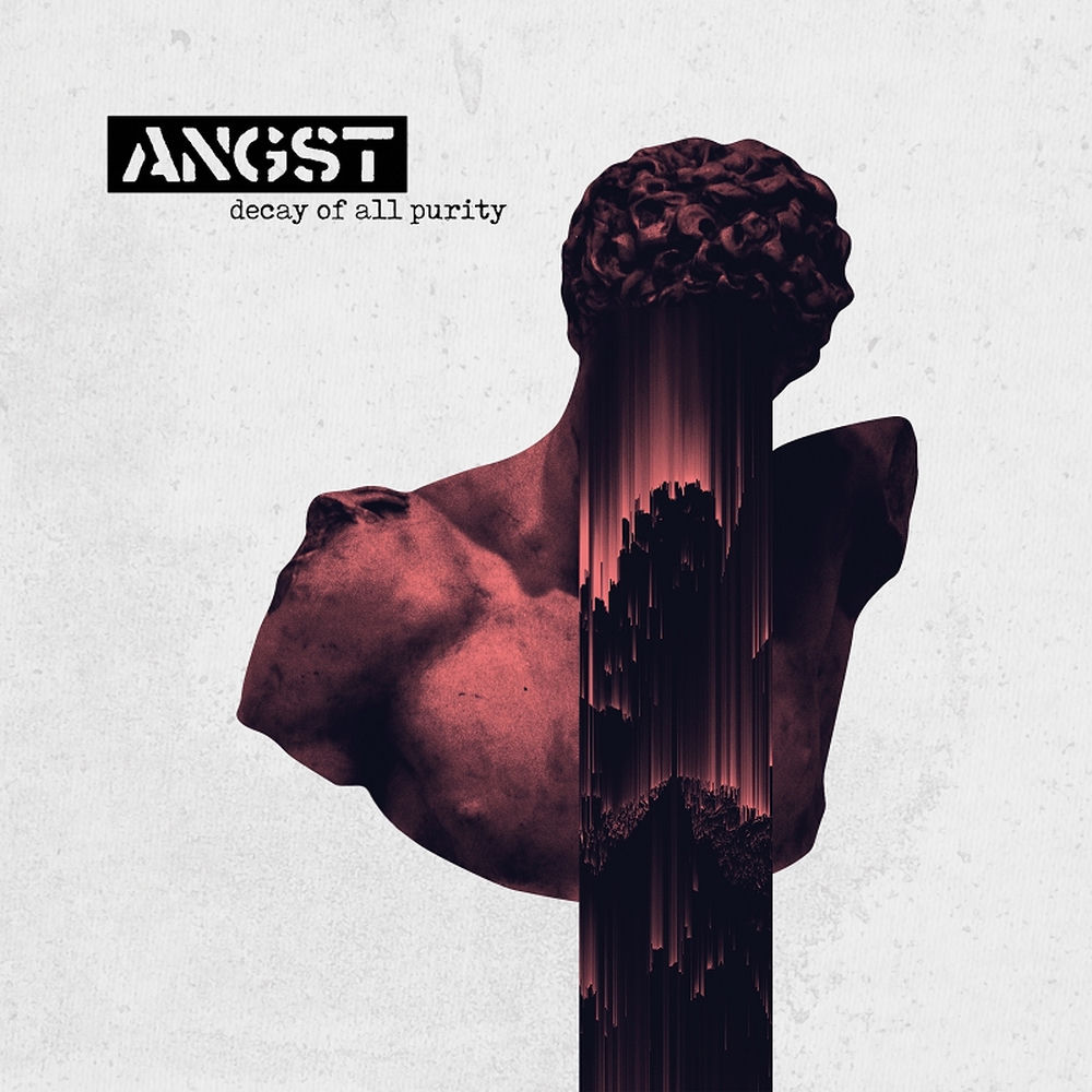 ANGST