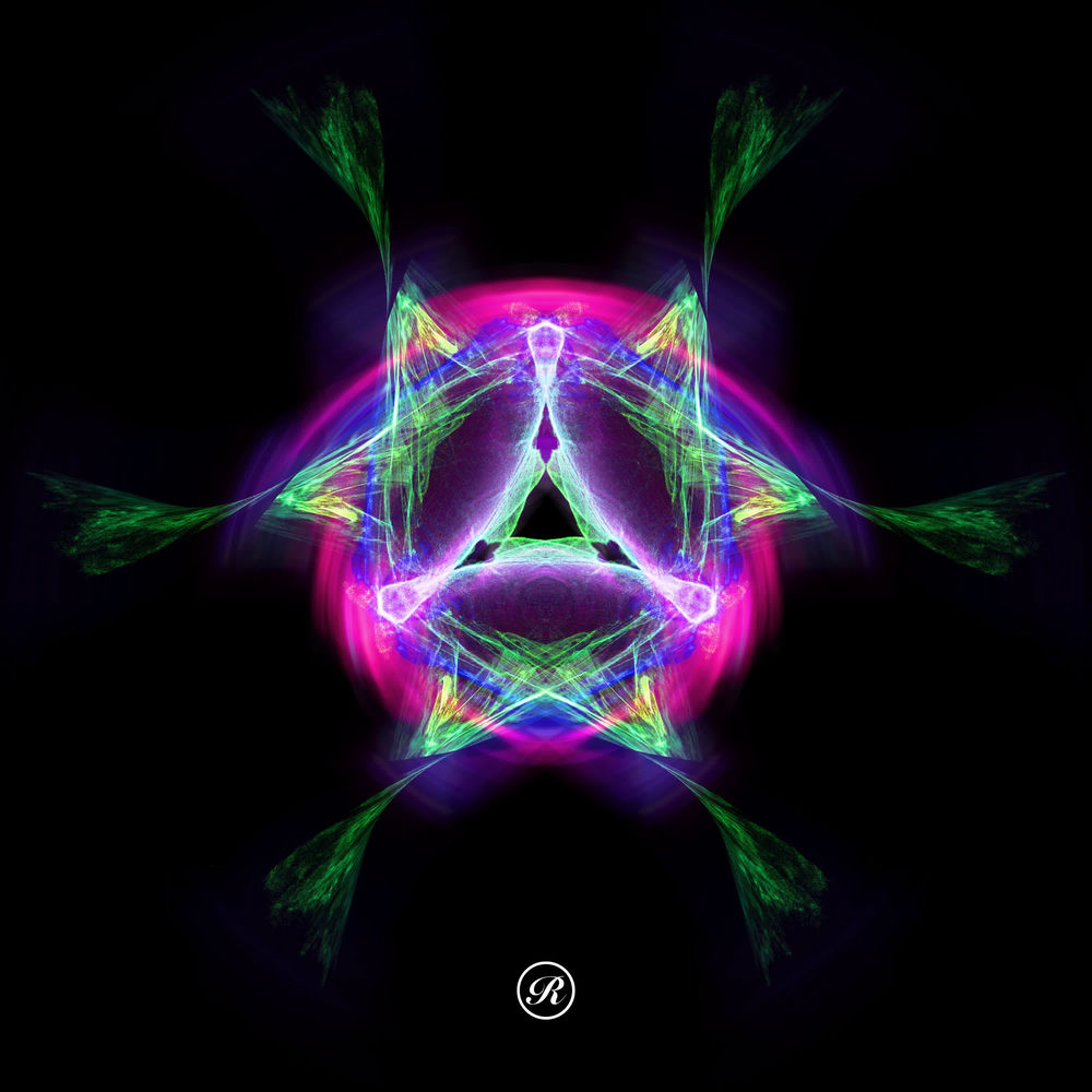 Anii