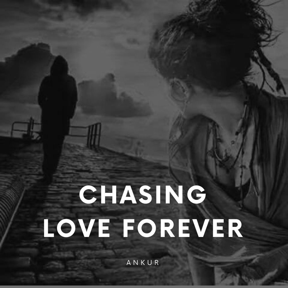 Ankur