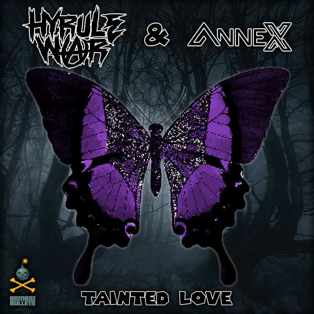Annex