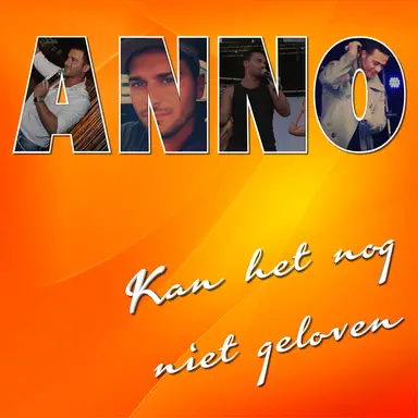 Anno