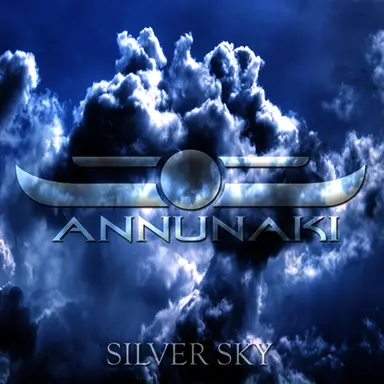 Annunaki