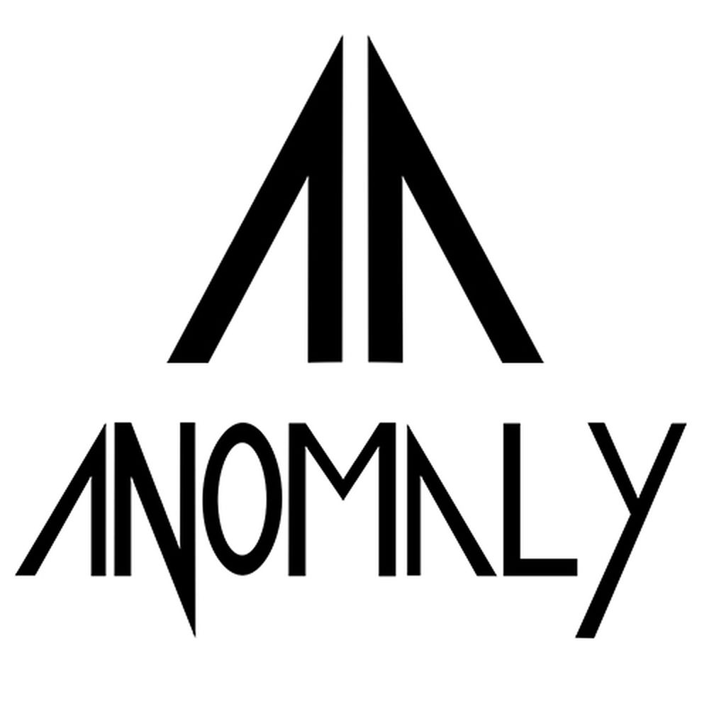 Anomaly