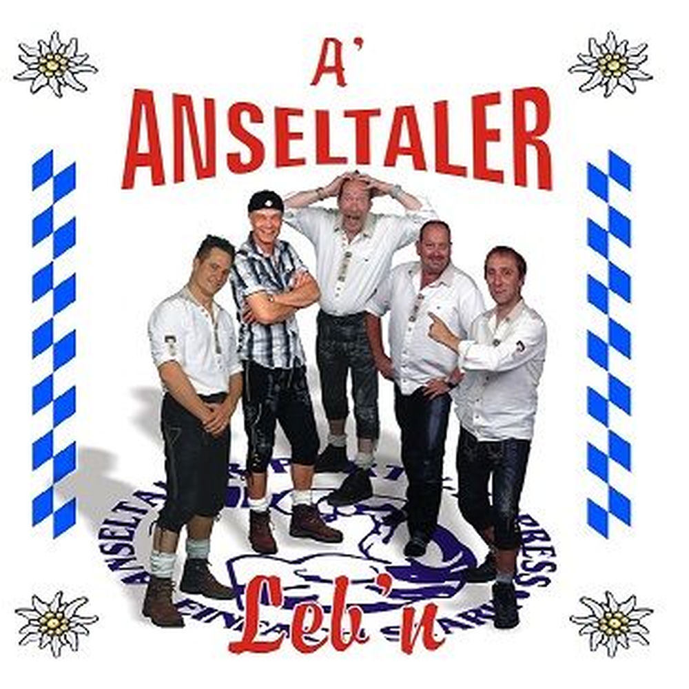 Anseltaler
