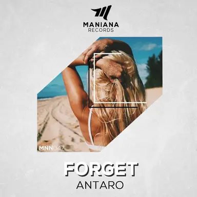 Antaro