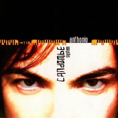 Anthonio