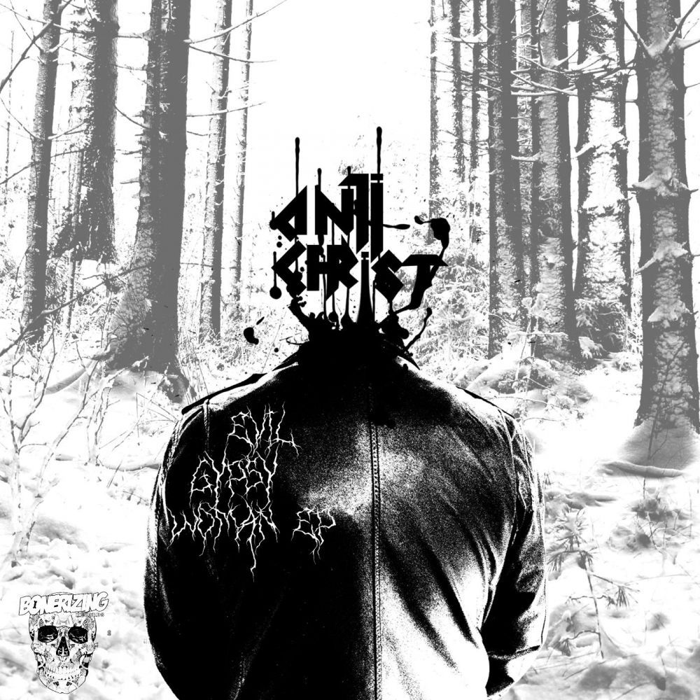 Antichrist