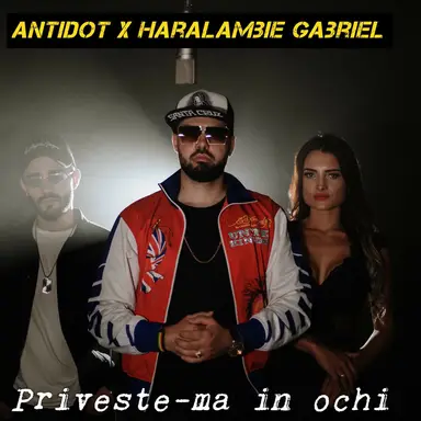 Antidot