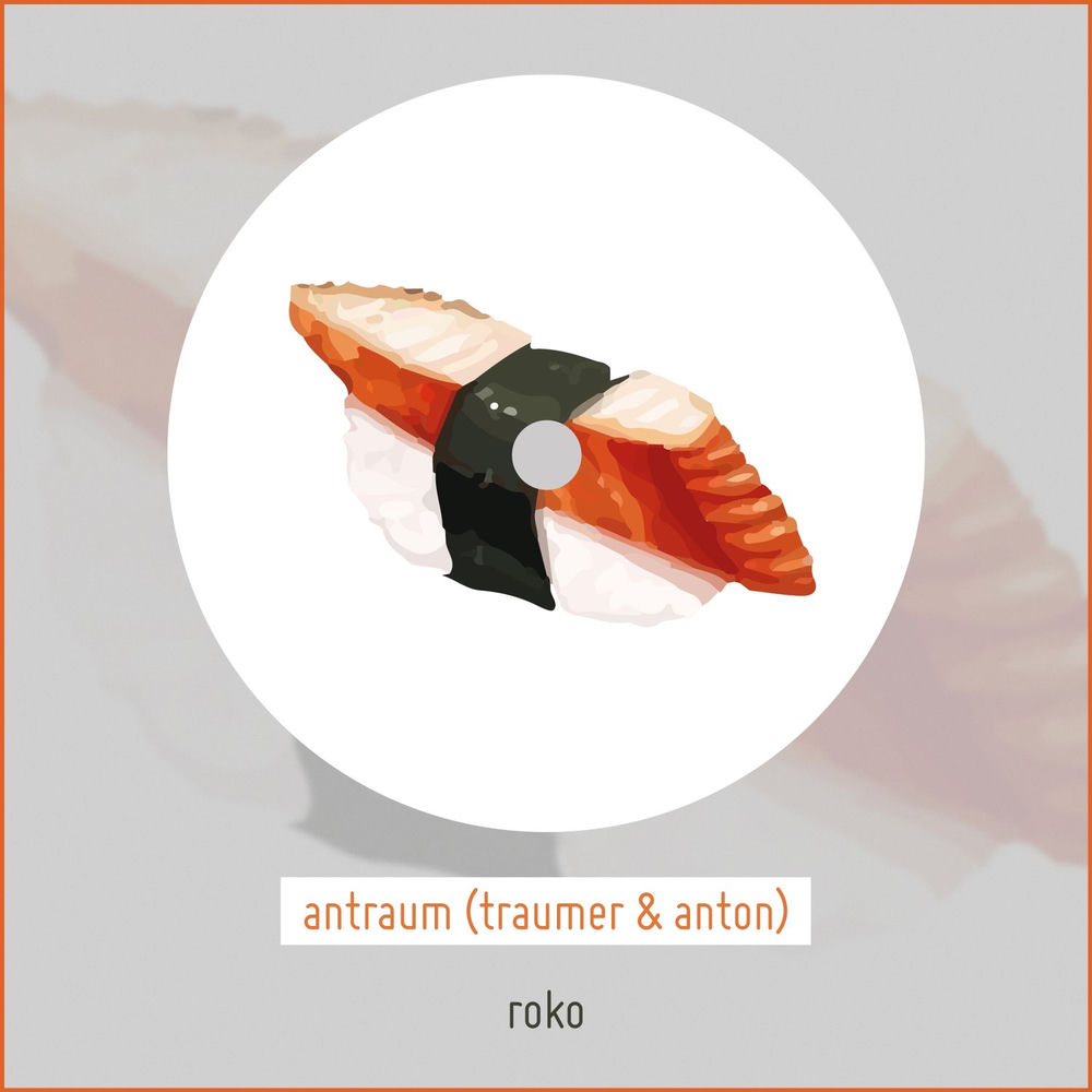 Antraum