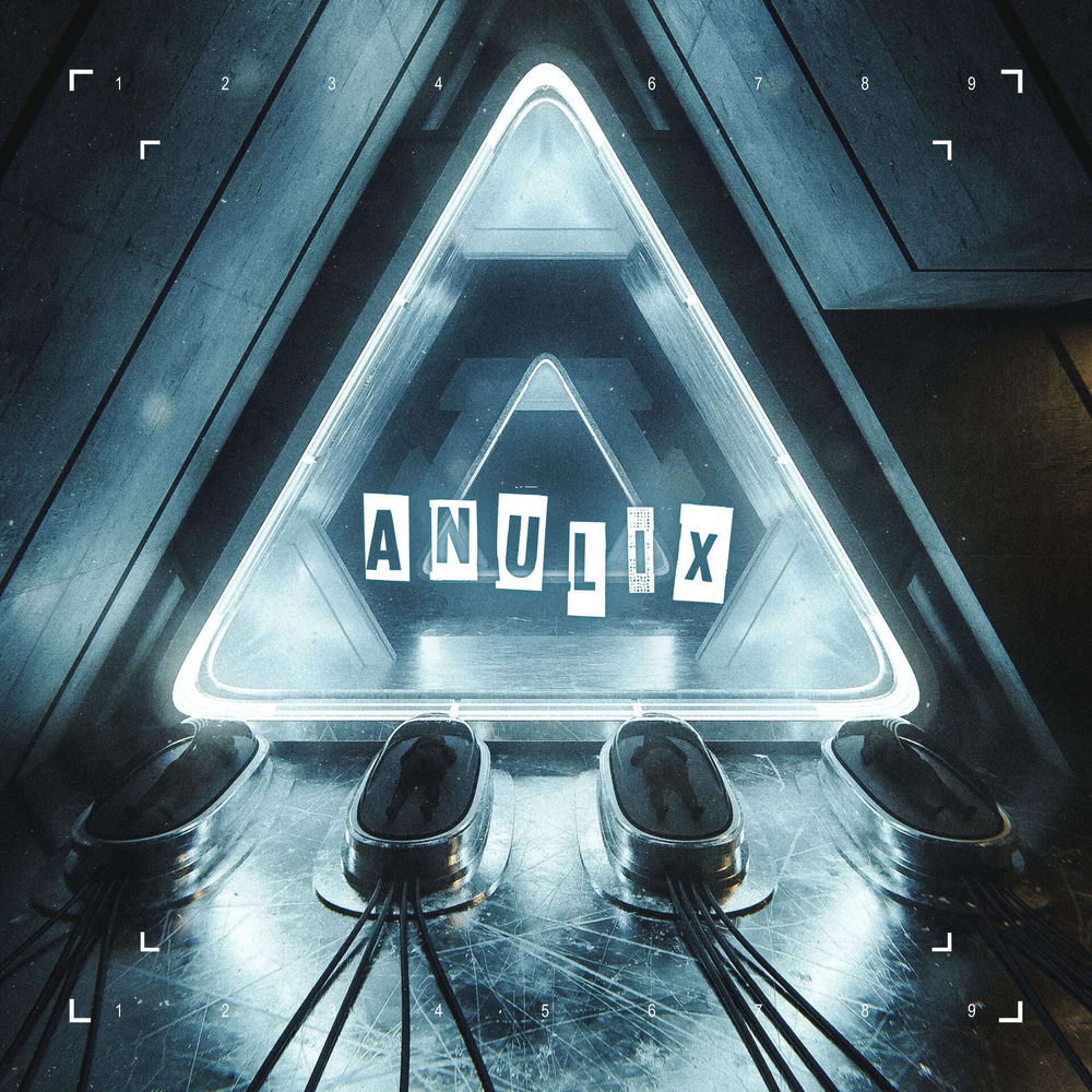 Anulix