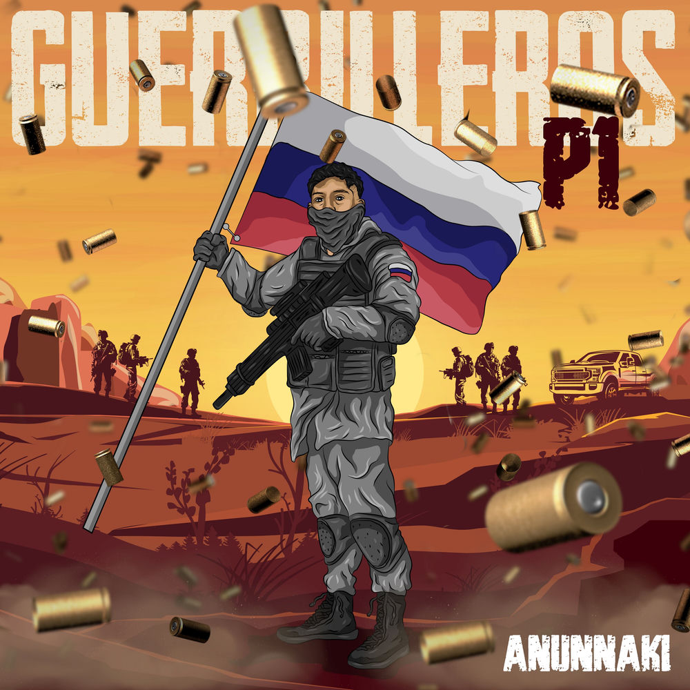 Anunnaki