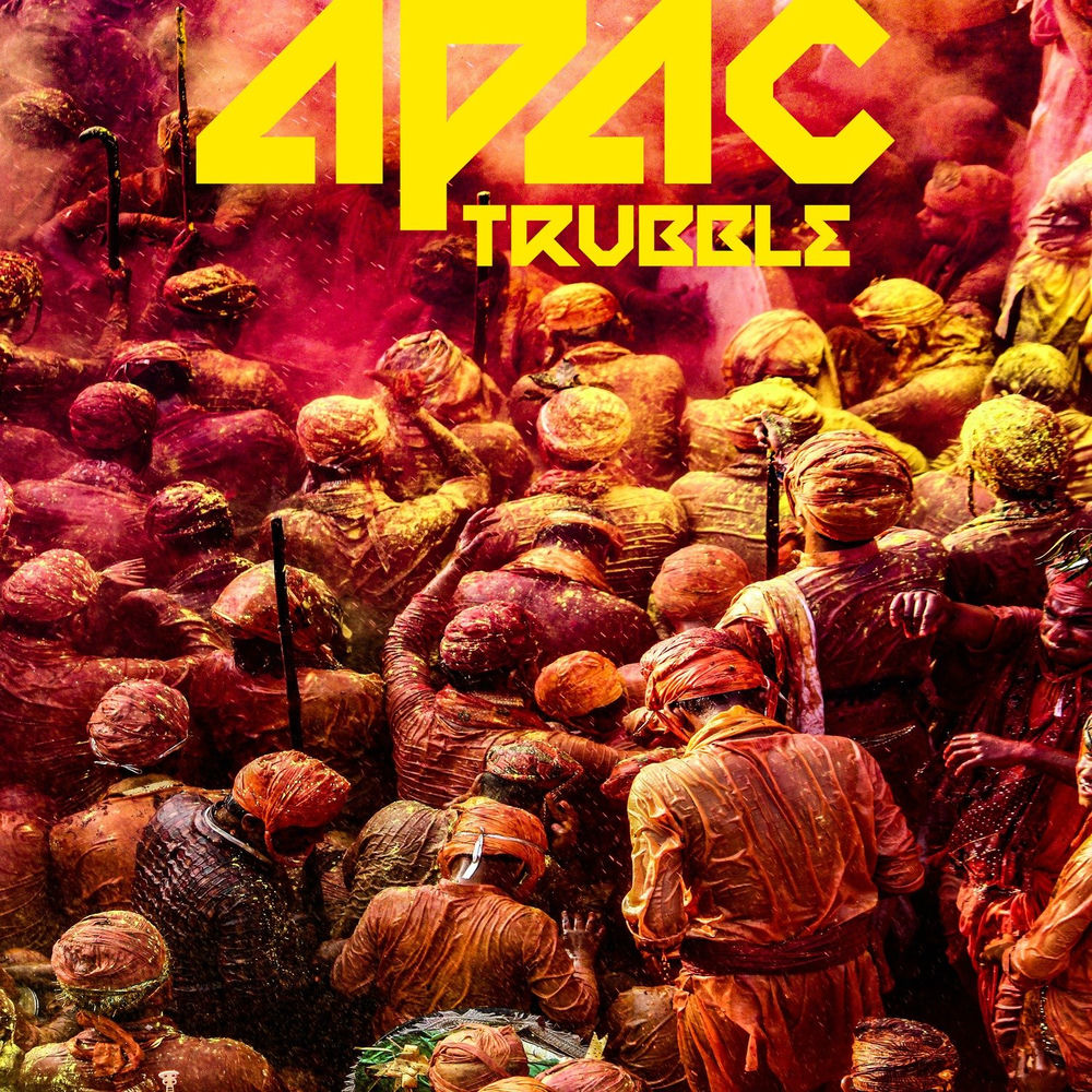 Apac