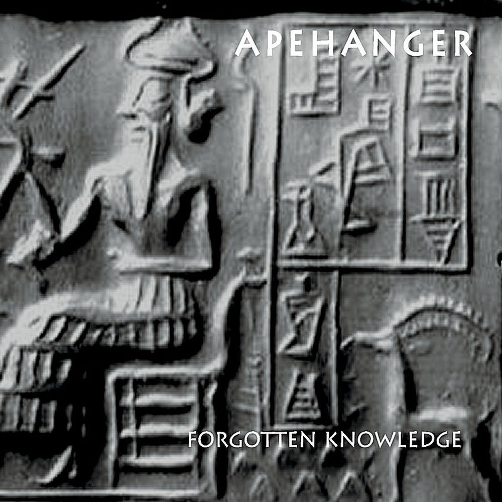Apehanger
