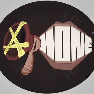 Aphone